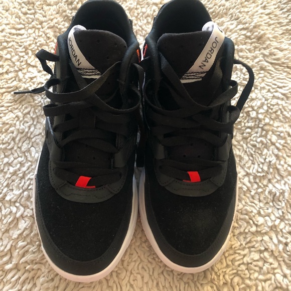 Jordan - Picture 2 of 15